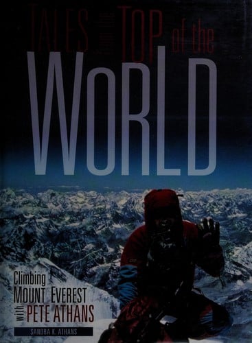 Everest