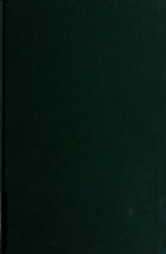 World of Economics (New Palgrave (Series))