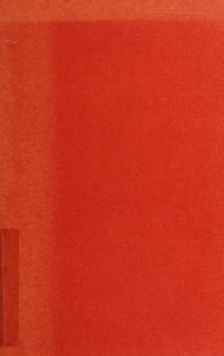 Discovering Shakespeare