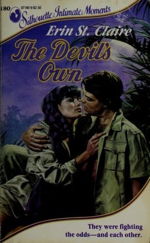 The Devil's Own