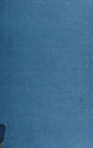 Population change in Southeast Asia