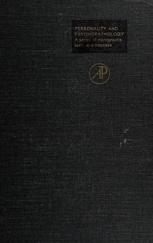 The control of aggression and violence