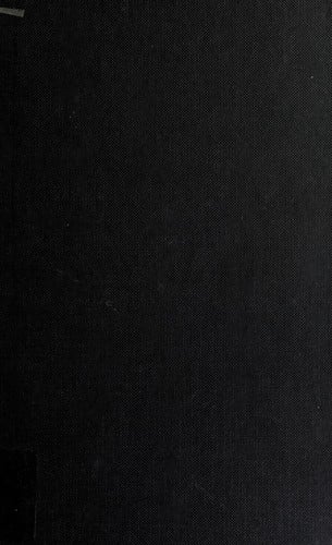 Max Weber on Politics and Social Theory