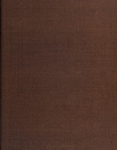 Histoire de la France urbaine