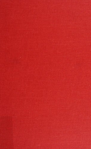 Political leadership and representation in Canada