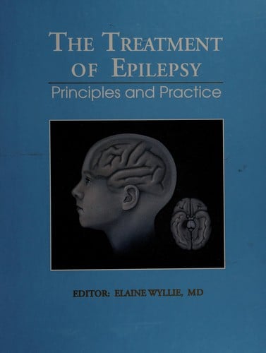 The Treatment of epilepsy