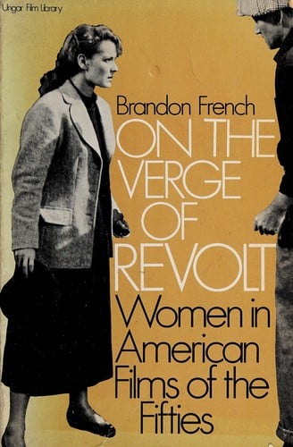 On the Verge of Revolt