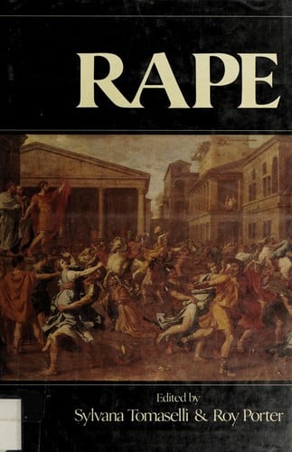 Rape