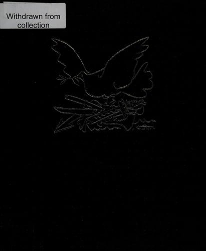 Great documents of the world