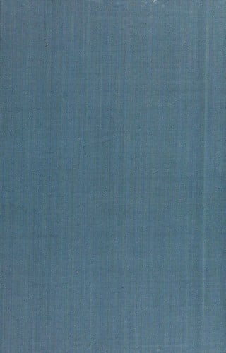 Economic laws and economic history