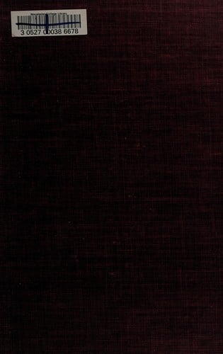 History and human existence