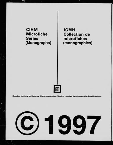 A general summary of the mineral production of Canada during the calendar year 1911