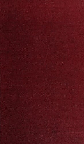 The logic of living systems