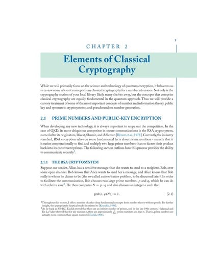 Broadband quantum cryptography