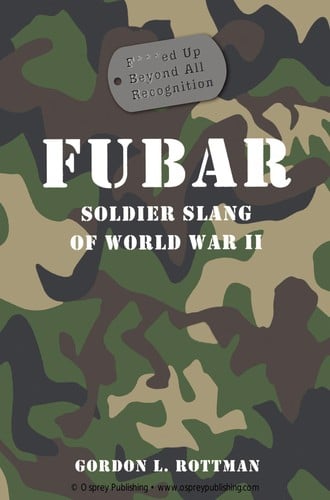 Fubar