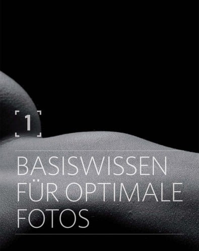 Foto-Workshops