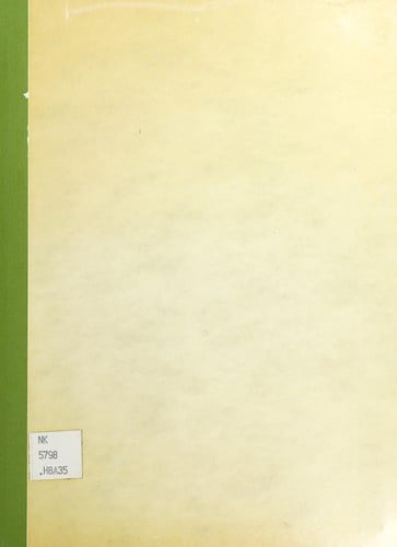 John Hutton's glass engravings =