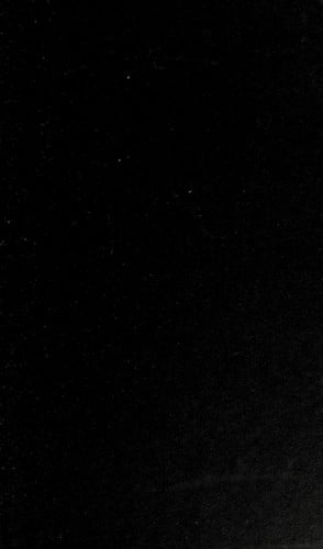 Lenin in his own words