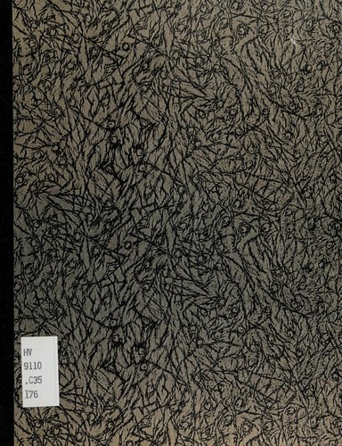 Juvenile detention in Calgary