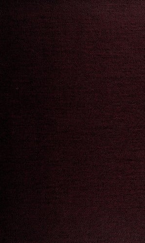 Therese et Pierrette a l'ecole des Saints-Anges