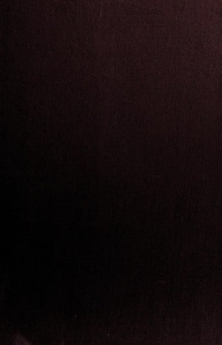 A critical edition of John Fletcher's comedy, Monsieur Thomas, or, Father's own son