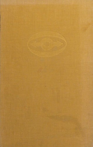 Reason and evidence in Husserl's phenomenology