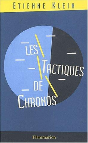 Les Tactiques de Chronos