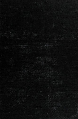 The formed trace