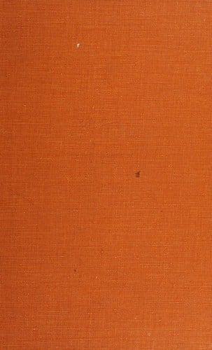 Behavioral sociology