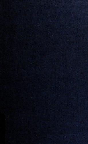 Political communications