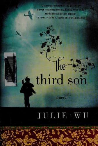 The Third Son