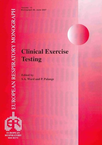 Clinical exercise testing