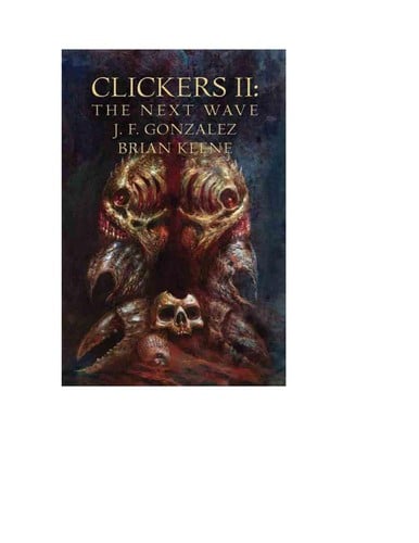 Clickers II