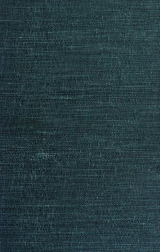 The Encyclopedia of alternative medicine and self-help