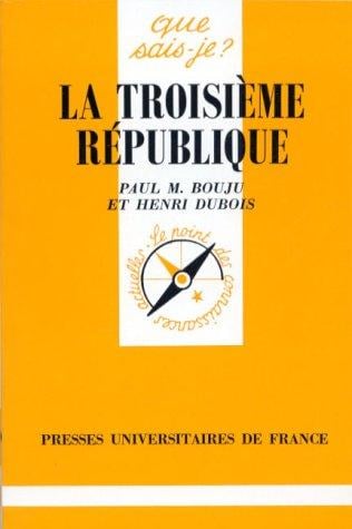 Republique