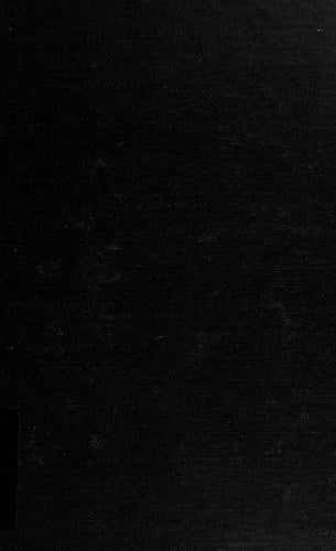 Longitudinal analysis of labor market data