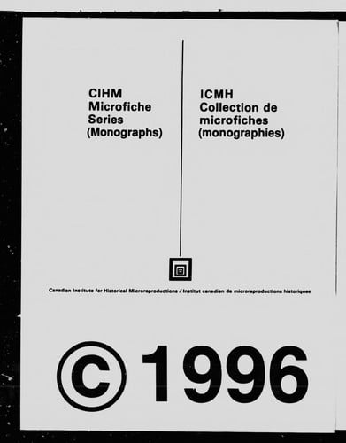 The Grand Canyon and other poems