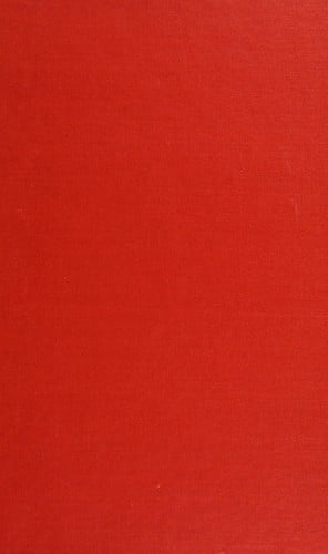 Between quantum and cosmos