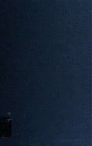 Sécurité collective et ordre public dans les sociétés anciennes