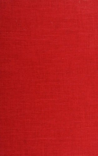 Four contemporary novelists