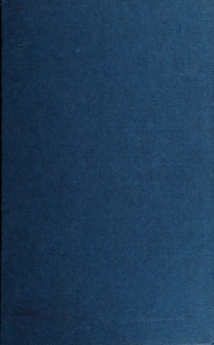 The essential Wyndham Lewis