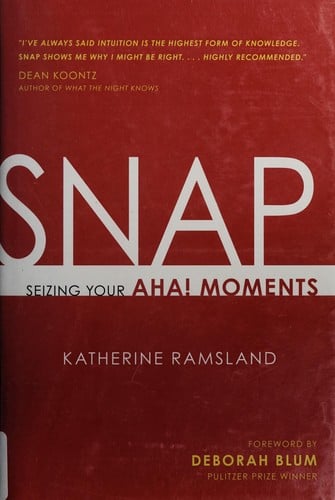 Snap