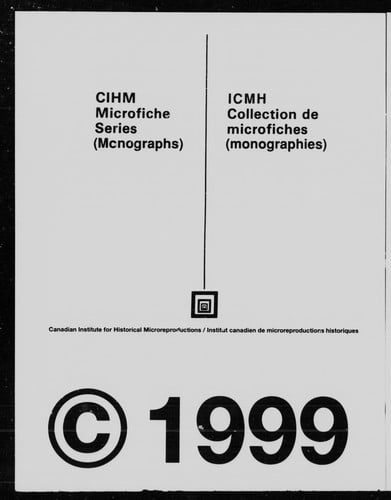 Les vers gris et les moyens de les détruire