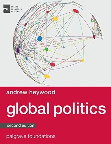 Global politics