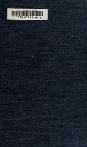 The Supreme Court and the American Republic