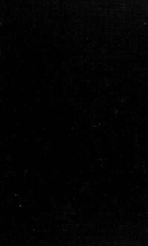 The spectre of democracy