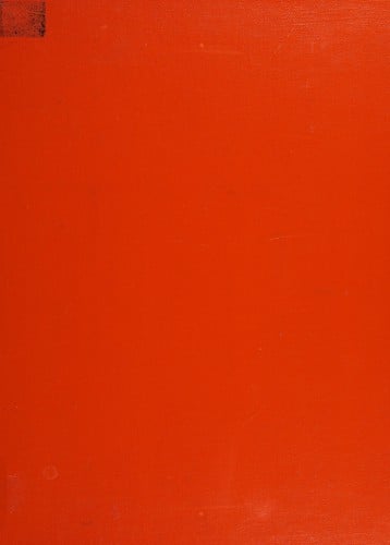 SPSSx user's guide. --