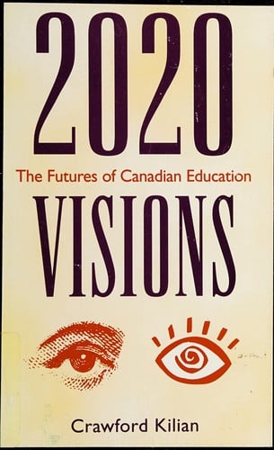 20/20 visions