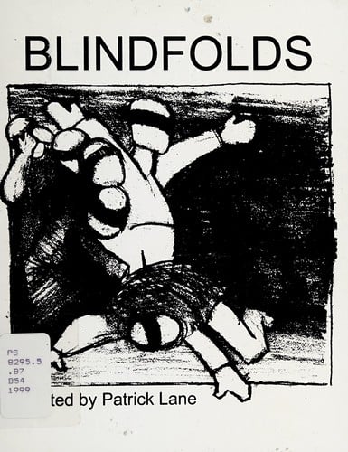 Blindfolds