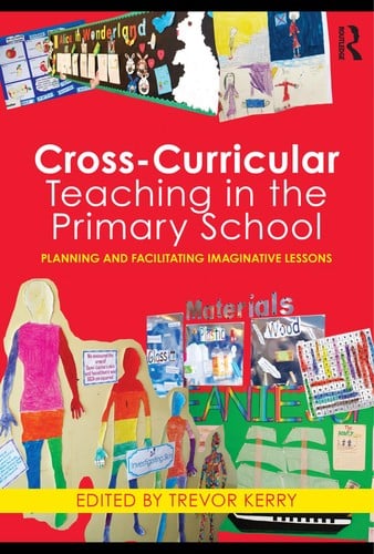 Cross-curricular teaching in the primary school